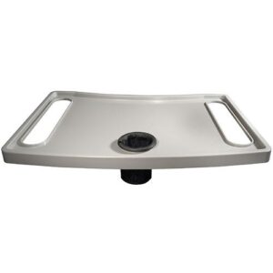 Drive Medical Walker Tray with Cup Holder