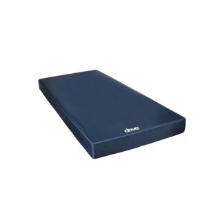 Drive™ Medical Quick 'N Easy Comfort Mattress