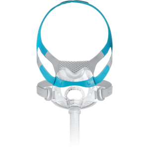 Fisher & Paykel Evora Full Face Mask