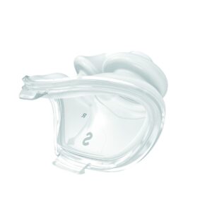 ResMed AirFit™ P10 Nasal Pillow Replacement