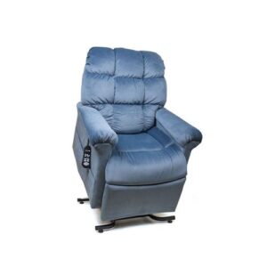 Golden Technologies Max-Comforter Cloud Lift Chair (Medium/Large)
