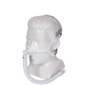 Respironics Wisp Nasal CPAP Mask