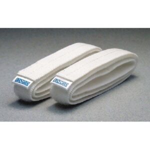 Leg Bag Strap Urocare® NonSterile, Fits: 8 to 24 Inch D