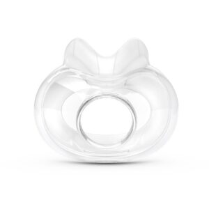 ResMed AirFit F30 CPAP Cushion