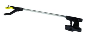 FabLife™ Deluxe Handi-Reacher, 24 Inch Length