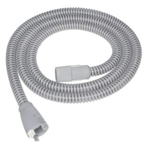 Sunset Heated CPAP Tube for DreamStation Series and PR System One