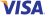 d73d783d31141a23d1a8d7061dbb0a65
